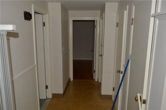 145 Magnolia St in Cranston, RI - Building Photo - Building Photo