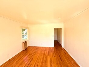 3531-3541 12th Ave in Los Angeles, CA - Building Photo - Building Photo