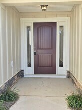 606 Litcham Run in Aiken, SC - Building Photo - Building Photo