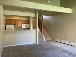 4505 N Carefree Cir in Colorado Springs, CO - Building Photo - Building Photo