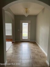 5345 Brilliance Cir in Cocoa, FL - Building Photo - Building Photo