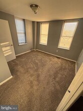 1501 N Payson St in Baltimore, MD - Building Photo - Building Photo