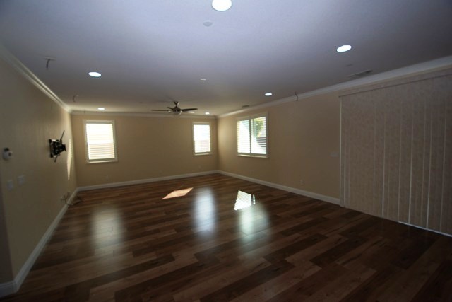 916 Wilderness Way in Rocklin, CA - Foto de edificio - Building Photo