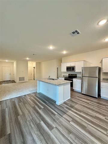 property at 2307 States St