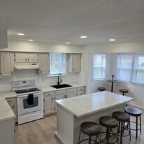 1017 Putnam St in Sandusky, OH - Building Photo