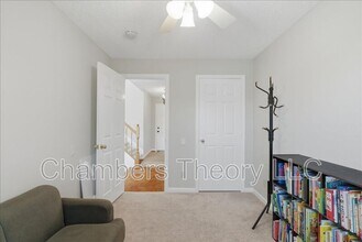 12006 Golf Ridge Ct in Fairfax, VA - Building Photo - Building Photo