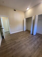 911 Geyer Ave in St. Louis, MO - Building Photo - Building Photo