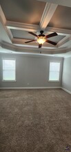 102 Wenlock Cir in Bonaire, GA - Building Photo - Building Photo