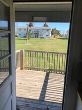 7216 N Wade School Rd in Columbia, MO - Building Photo - Building Photo