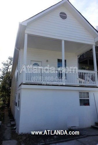 property at 165 Little St SE