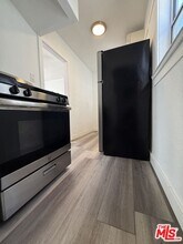 2235 W 14th St in Los Angeles, CA - Building Photo - Building Photo