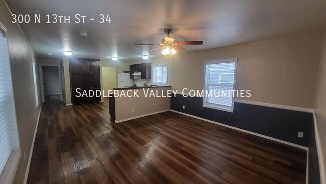 300 N 13th St in Saratoga, WY - Building Photo - Building Photo