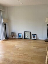 1100 N Shore Dr NE in St. Petersburg, FL - Building Photo - Building Photo