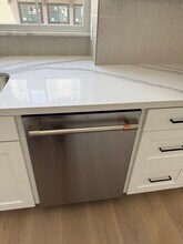 503 Jagels Aly in Mountain View, CA - Building Photo - Building Photo