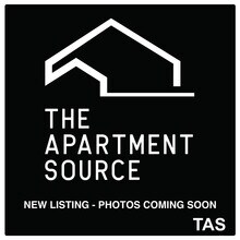 8957 Lamon Ave in Skokie, IL - Building Photo - Building Photo