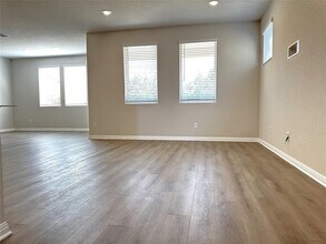 103 Rita Blanca Bnd in Bastrop, TX - Building Photo - Building Photo