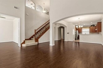 1733 Goldenrod Ln in Keller, TX - Building Photo - Building Photo