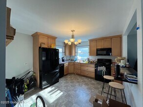 14 Greene St in Troy, NY - Building Photo - Building Photo