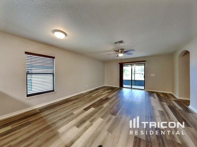 591 Swallowtail Dr in Haines City, FL - Building Photo - Building Photo