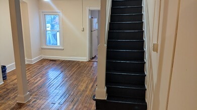 7 Newlinville Rd in Coatesville, PA - Building Photo - Building Photo