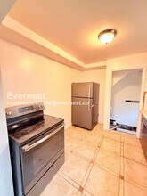 25337 Ivanhoe Ave in Redford Township, MI - Building Photo - Building Photo