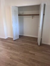800 Ibis Way, Unit 2 in North Palm Beach, FL - Building Photo - Building Photo