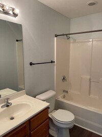 24310 Tanglewood Rd photo'