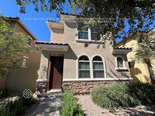 property at 451 S Hawes Rd