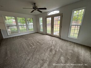 6712 Gainsborough Rd in Amarillo, TX - Building Photo - Building Photo