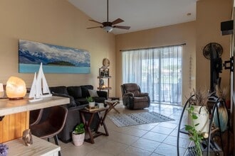 219 Coral Trace Ln in Delray Beach, FL - Building Photo - Building Photo