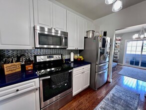 1114 Vintage Ct in Virginia Beach, VA - Building Photo - Building Photo