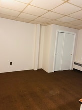 220 Pawtucket St in Lowell, MA - Building Photo - Building Photo