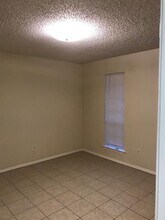 2805 Parkhaven Dr in Plano, TX - Building Photo - Building Photo