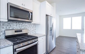 519 Sandpiper Wy in Imperial Beach, CA - Building Photo - Building Photo