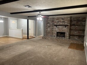 11318 Beauvoir Dr in Houston, TX - Building Photo - Building Photo
