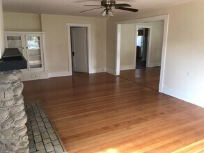 1809 E Lake St in Salt Lake City, UT - Building Photo - Building Photo