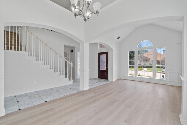 2624 Zoeller Dr in Plano, TX - Building Photo - Building Photo