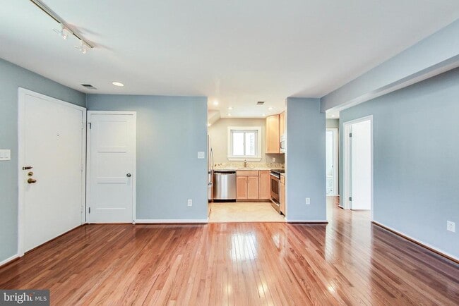 property at 8923 Battery Pl