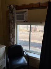 3455 County Line Rd in Chalfont, PA - Building Photo - Building Photo