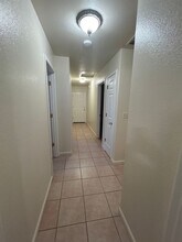 3190 Driftstone Dr in Anderson, CA - Building Photo - Building Photo