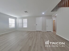 25727 N Desert Mesa Dr in Surprise, AZ - Building Photo - Building Photo