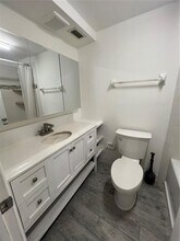 4507 3rd St Cir W in Bradenton, FL - Building Photo - Building Photo