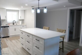 16710 Partridge Place Rd in Ft. Myers, FL - Building Photo - Building Photo