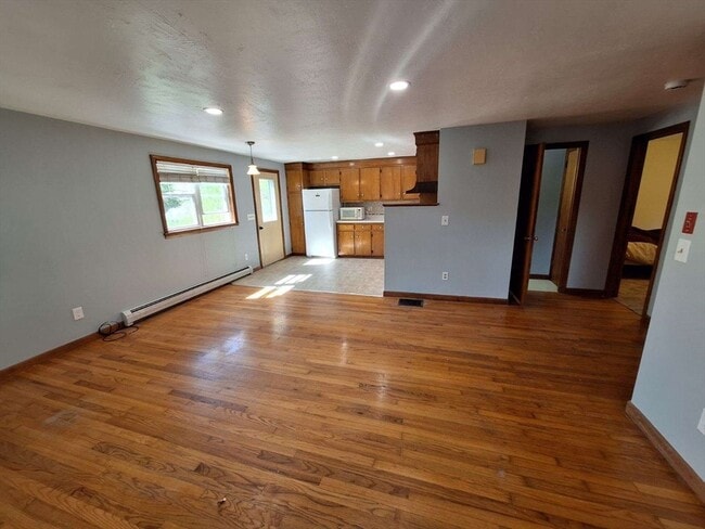 property at 46 Glenn St