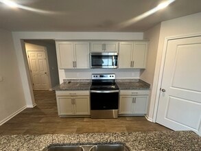 7705 Sand Pit Rd in Stantonsburg, NC - Building Photo - Building Photo