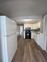 109-111-111 S Walnut St in Slatington, PA - Building Photo - Building Photo