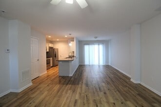 2941 Locust Grv Ct in Harrisonburg, VA - Building Photo - Building Photo