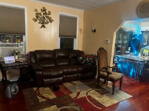 16134 84th Ave in Jamaica, NY - Building Photo - Building Photo