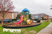 8450 Ariel St photo'