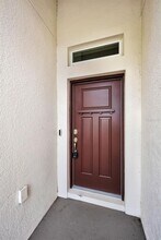 21654 Billowy Jaunt Dr in Land O Lakes, FL - Building Photo - Building Photo